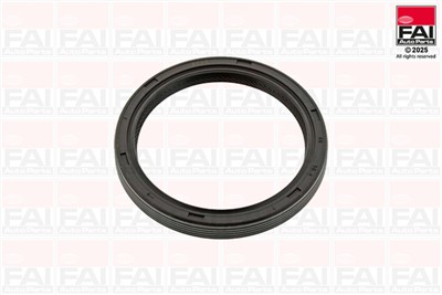 FAI AutoParts OS1648 EAN: 5027049410411.