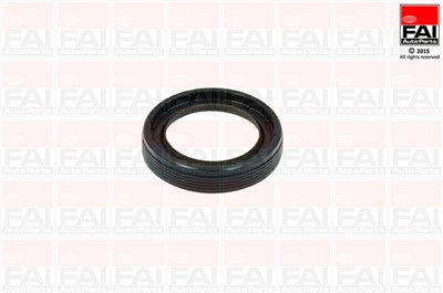 FAI AutoParts OS1663 EAN: 5027049342156.