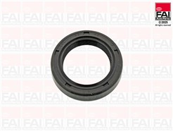 FAI AutoParts OS1804