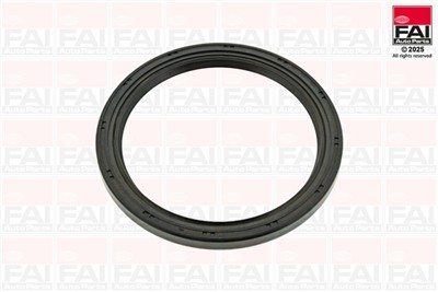 FAI AutoParts OS2104