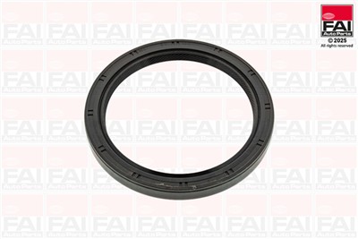 FAI AutoParts OS287 EAN: 5027049046658.