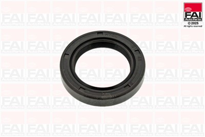 FAI AutoParts OS381 EAN: 5027049020566.