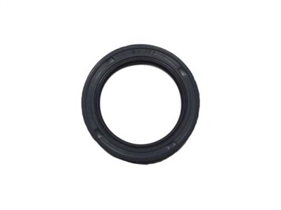 FAI AutoParts OS749 EAN: 5027049170513.