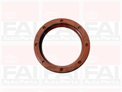 FAI AutoParts OS844
