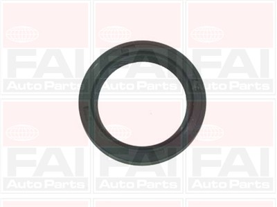 FAI AutoParts OS853A EAN: 5027049173446.