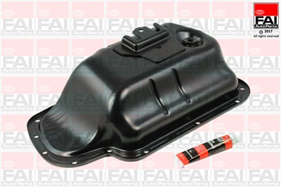 FAI AutoParts PAN001 EAN: 5027049475724.