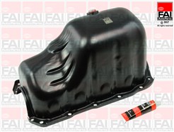 FAI AutoParts PAN002