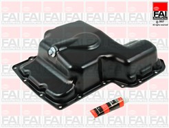 FAI AutoParts PAN004
