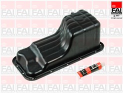 FAI AutoParts PAN013