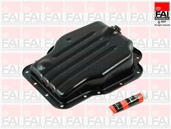 FAI AutoParts PAN016