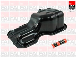 FAI AutoParts PAN019
