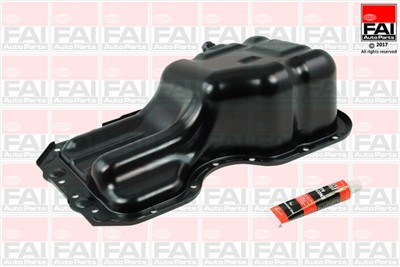 FAI AutoParts PAN019 EAN: 5027049475908.