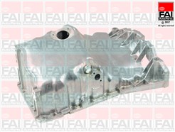FAI AutoParts PAN023