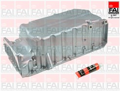 FAI AutoParts PAN028