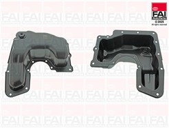 FAI AutoParts PAN094