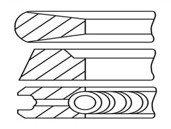 FAI AutoParts PR27-050