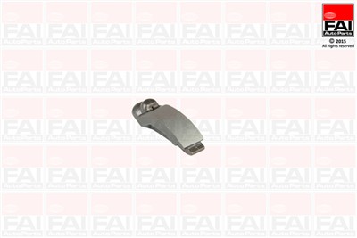 FAI AutoParts R159S EAN: 5027049260054.