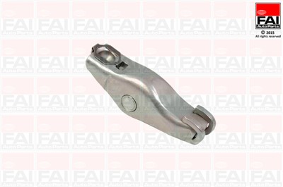 FAI AutoParts R168S EAN: 5027049300194.