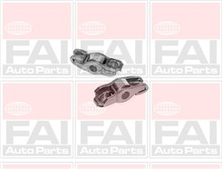 FAI AutoParts R171S