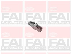 FAI AutoParts R175S