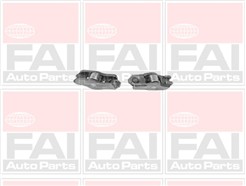 FAI AutoParts R177S