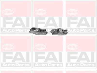 FAI AutoParts R177S EAN: 5027049282117.
