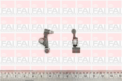 FAI AutoParts R188S EAN: 5027049282353.