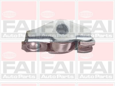 FAI AutoParts R193S EAN: 5027049282209.
