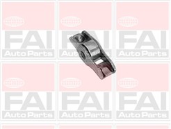 FAI AutoParts R198S