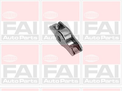 FAI AutoParts R198S EAN: 5027049282247.