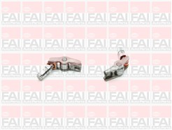 FAI AutoParts R199S