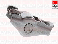 FAI AutoParts R211S