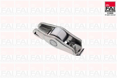 FAI AutoParts R214S EAN: 5027049291348.