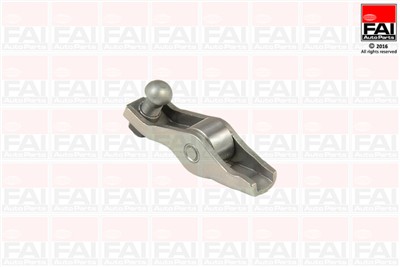 FAI AutoParts R223S EAN: 5027049432055.