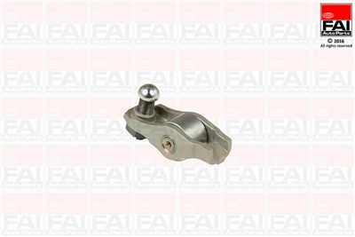 FAI AutoParts R226S EAN: 5027049448254.