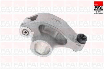 FAI AutoParts R228S EAN: 5027049479692.
