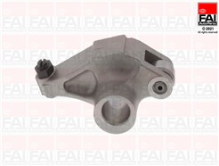 FAI AutoParts R229S