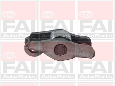 FAI AutoParts R364S EAN: 5027049227170.