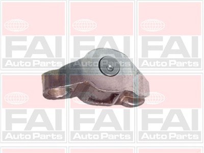 FAI AutoParts R585S EAN: 5027049255586.