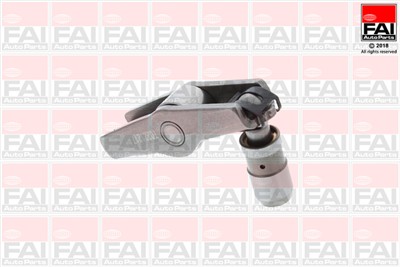FAI AutoParts R979S EAN: 5027049487505.