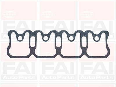 FAI AutoParts RC1004S EAN: 5027049211018.