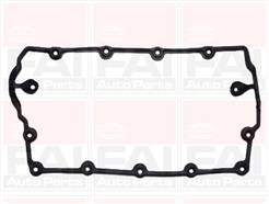 FAI AutoParts RC1012S