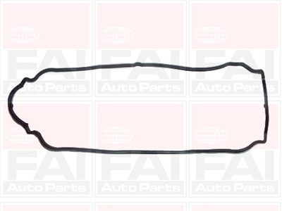 FAI AutoParts RC1050S EAN: 5027049210493.