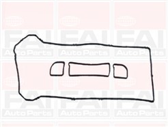 FAI AutoParts RC1079S