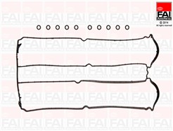 FAI AutoParts RC1148S