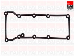FAI AutoParts RC1154S
