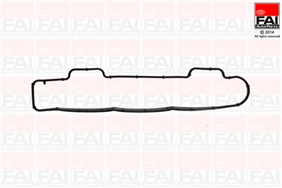 FAI AutoParts RC1164S EAN: 5027049264588.