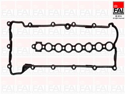 FAI AutoParts RC1183S