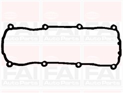 FAI AutoParts RC1198S