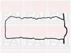 FAI AutoParts RC1235S